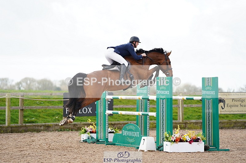 240317A-120710-05846 - Cls 26 National 1.30m Open