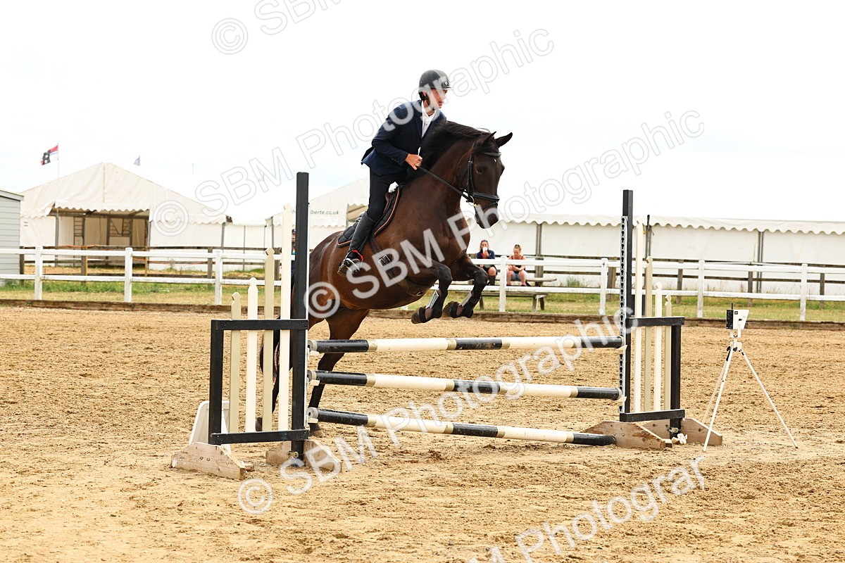 SBM_002390 - Class 6 - 90cm