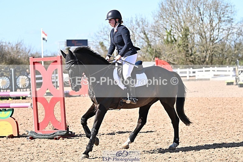 250328-134716-02641 - Cls 12 1.05m National Amateur Quali