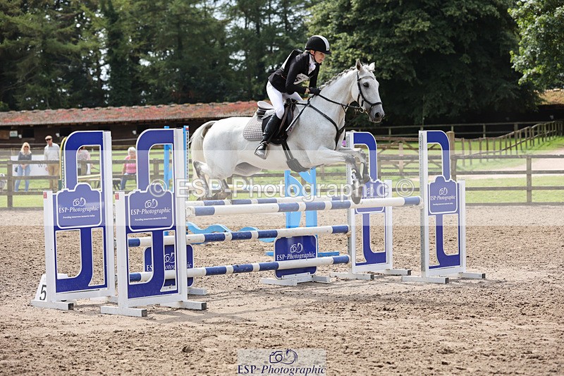 240804-120130-12961 - 503-Emma_Farrar-HER_NAME_IS_LOLA