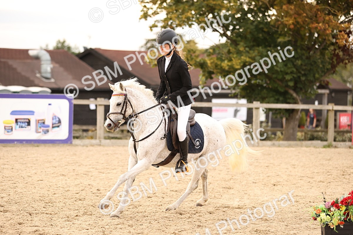 SBM_75637 - Supreme Championship - PM