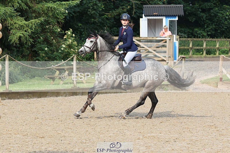 230617-081643-00138 - Cls 08a Pony 1.05