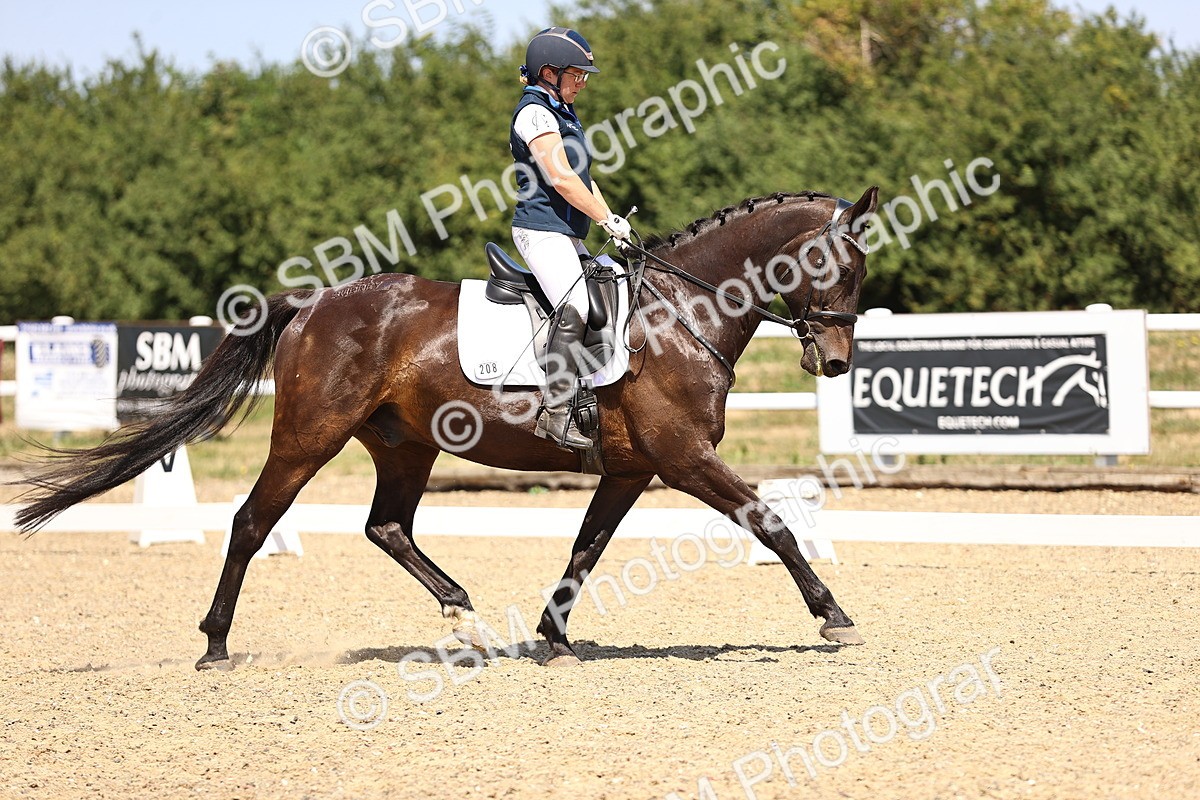 SBM_010638 - Novice 5 - 11.20-12.23