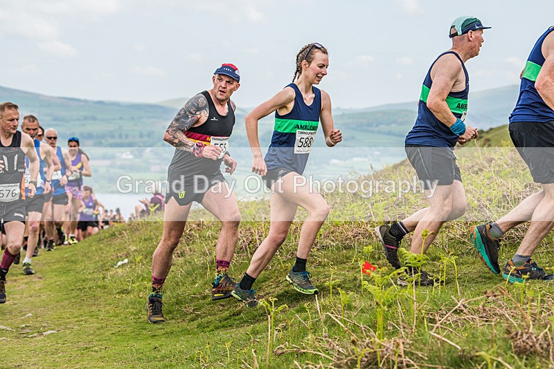 Two Tops-352 - Two Tops Fell Races (Junior & Senior) Saturday 20th May 2023