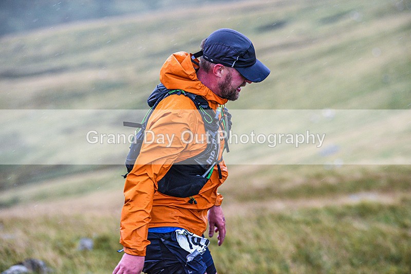 Matterdale-606 - Kong Matterdale Horseshoe Fell Race Saturday 20th August 2022