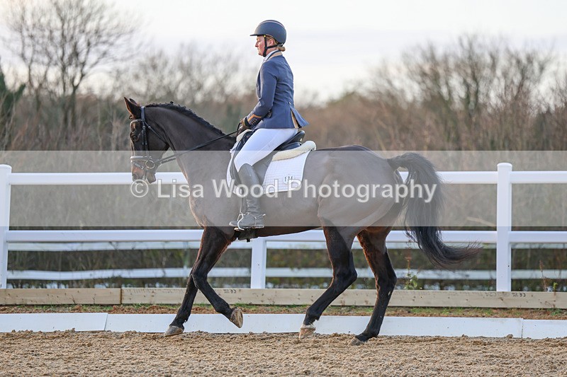 3E7A4912 - Class 5: Novice