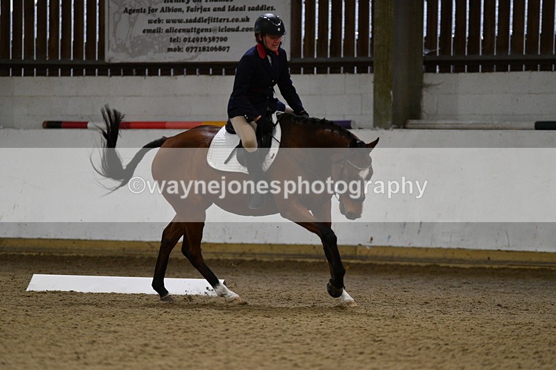 WJ5_8165 - Time 13:55 to 15:16