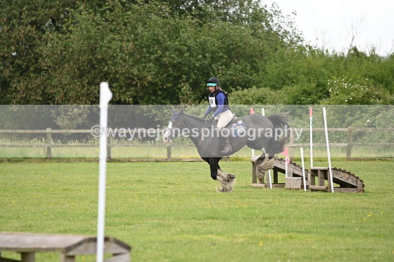 WJ6_3234 - Class 4 60cm