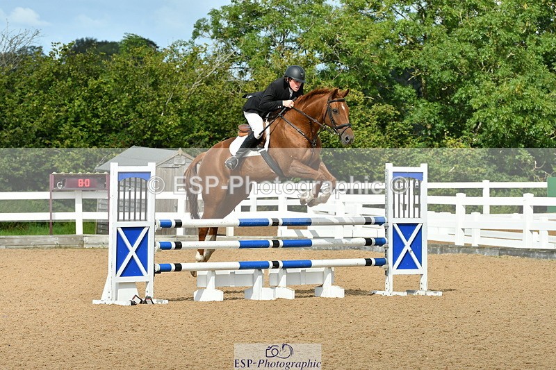 230830A-110600-00453 - Cls 2 Discovery & Open