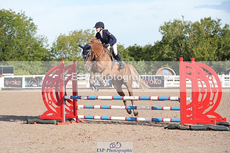 250911-092218-00055 - Cls 8 Clear Round