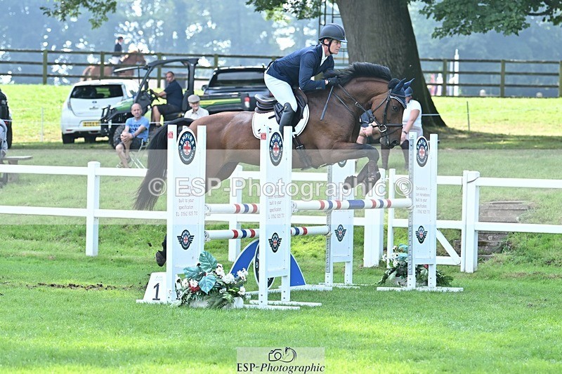 230910-130813-12190 - Cls 26 Snr 1.05m Grand Prix