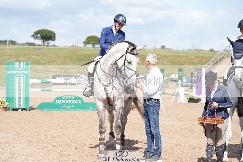 250801-162919-06565 - Cls 17 Grade C Champs Jump off