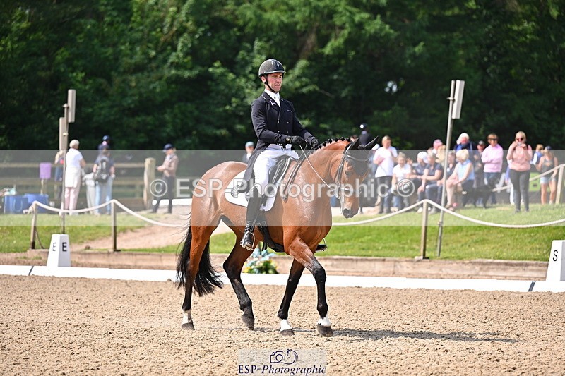 250523A-105432-06142 - C-269-Tom.Grant-NEW.NINI