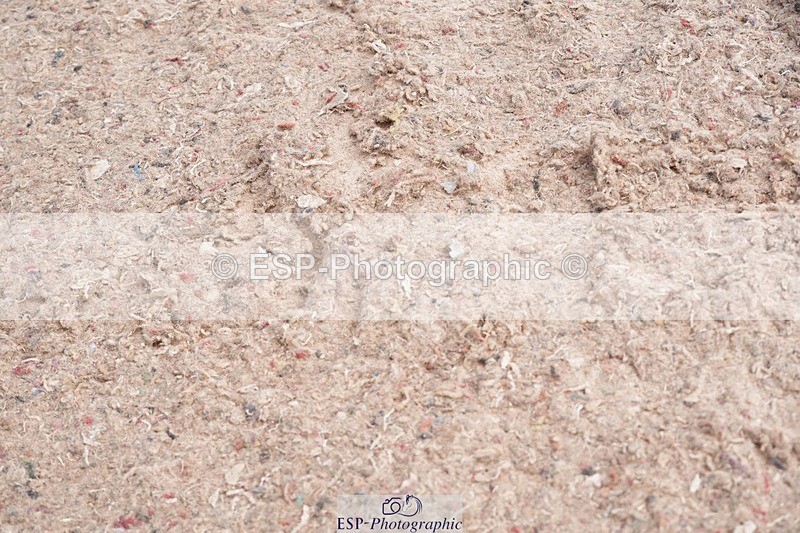 250523-111828-00317 - Cls 02 Snr Newc 1st Rnd