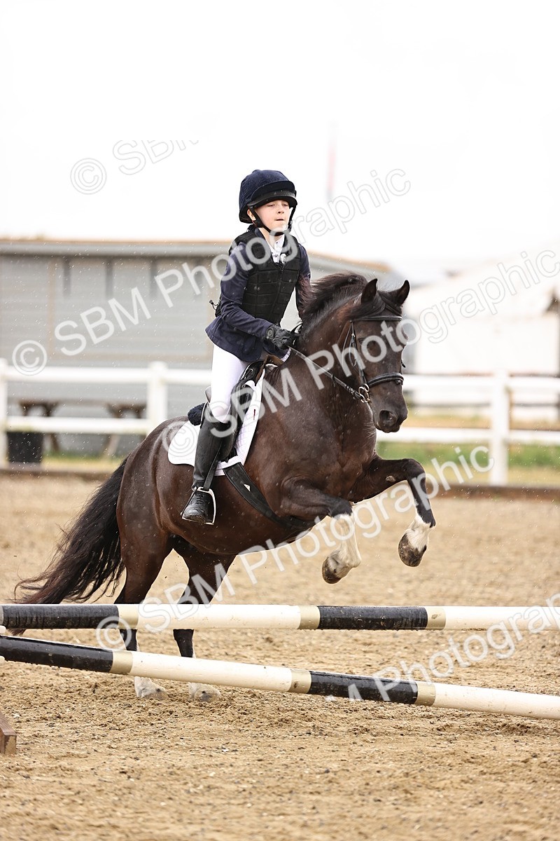 SBM_000198 - Class 2 - 50cm