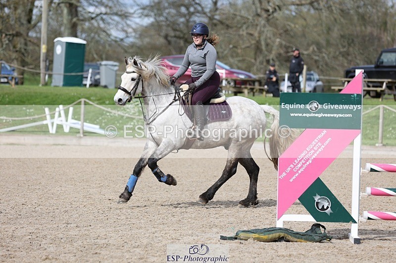 240326-121651-00945 - 80cm