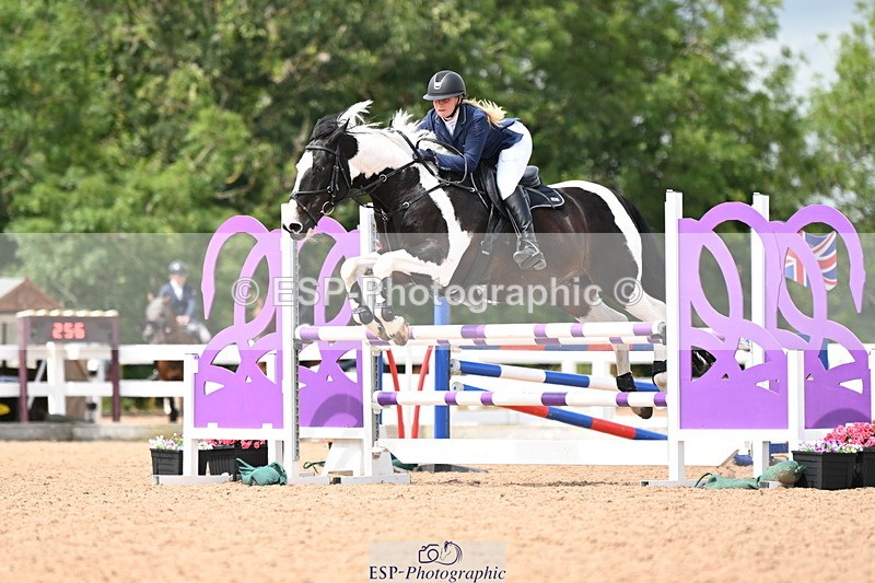 240726A-141223-01633 - Cls 10 95cm Amateur Qualifier