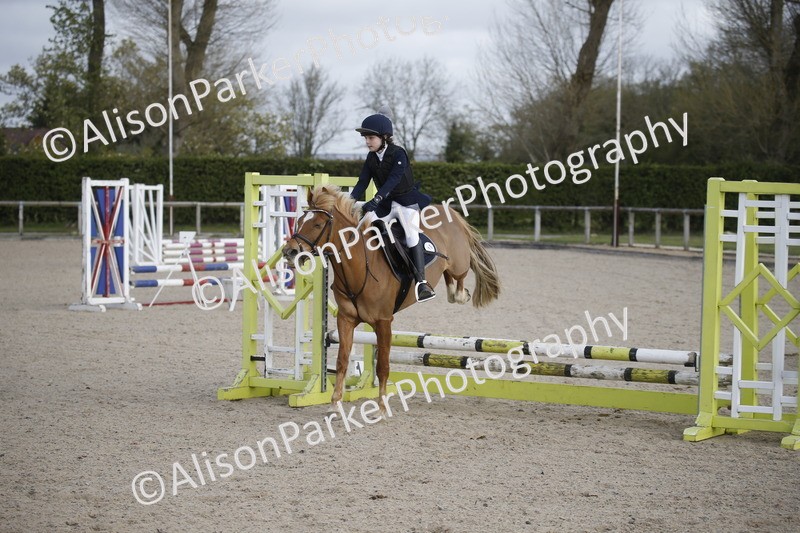 20260412-0165 - Class 3 - 60cm