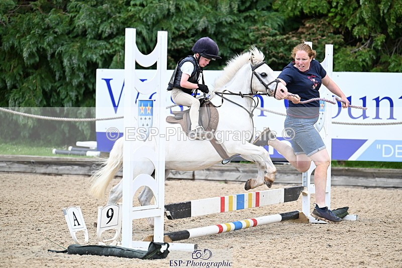 250622A-090901-00080 - Cls 1 40cm