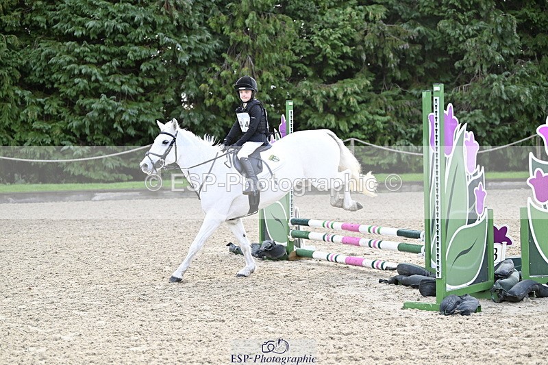 251005A-090526-02936 - Cls 02 GR 50cm