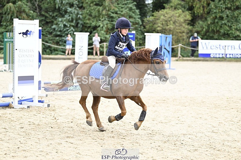 250820A-161852-10590 - Round 1, 14.00 to End