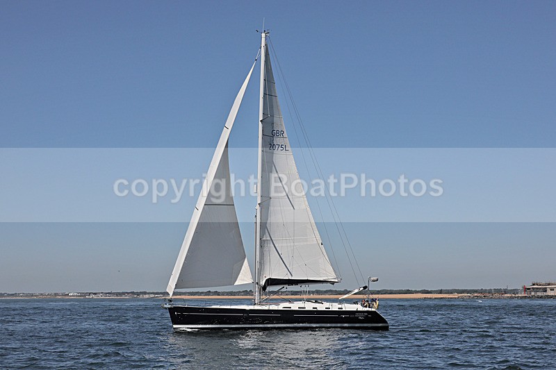 170526 SLOW GIN GBR2075L 1Y3A9543_Edit - 151003 SLOW GIN GBR2075L