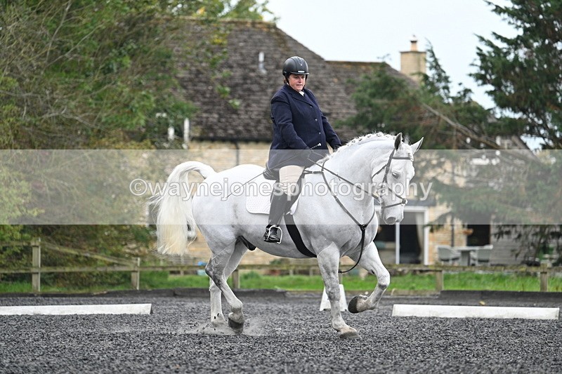 WJ7_2888 - Time 09:00 to 09:35