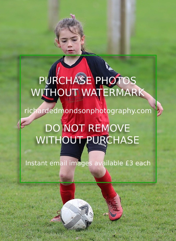 IMG_1904 - Kendal Utd U8 v Sedbergh Wanderers U8 (4/11/23)
