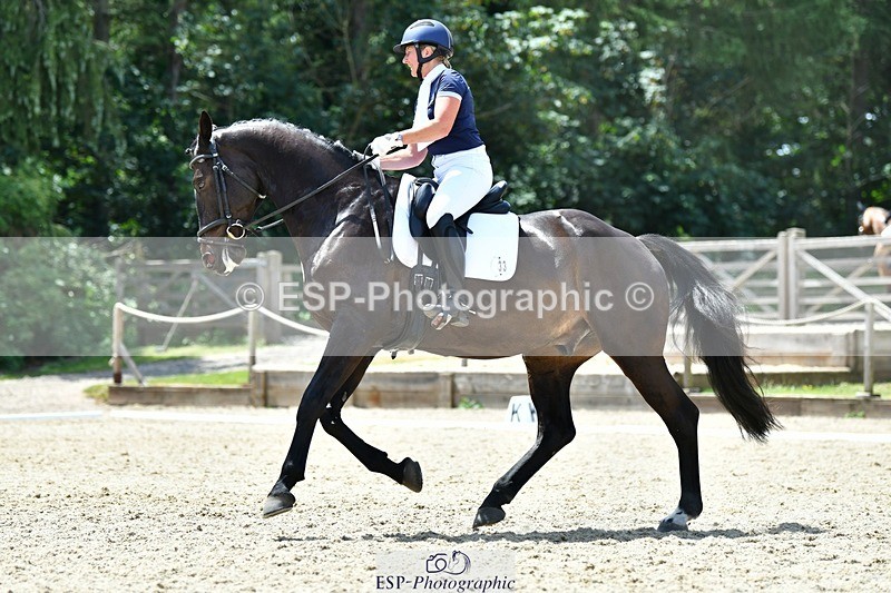 230623-131008-02329 - Cls 4 Novice 37Q 12.45 to End