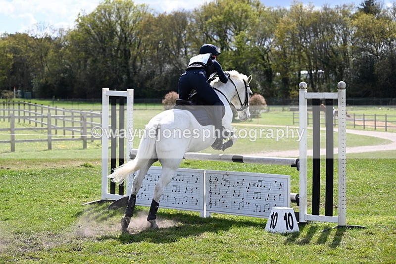 DSC_0828 - Time 14:22 to 14:42