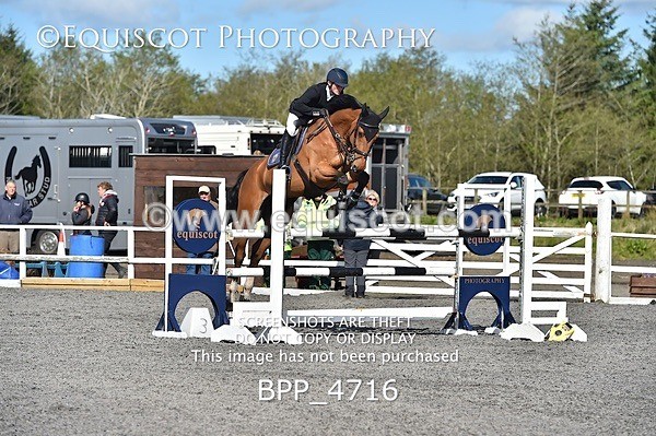 BPP_4716 - SAT CLASS 27 NATIONAL 1.30M OPEN