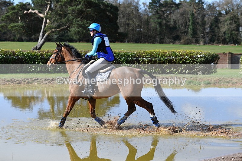 WJ5_5895 - Time 09:53 to 10:15