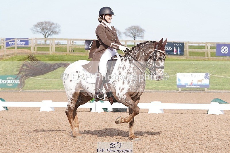 250404-161552-07659 - 137-Naomi.Refson-Whitehawk.Dancing.Fire