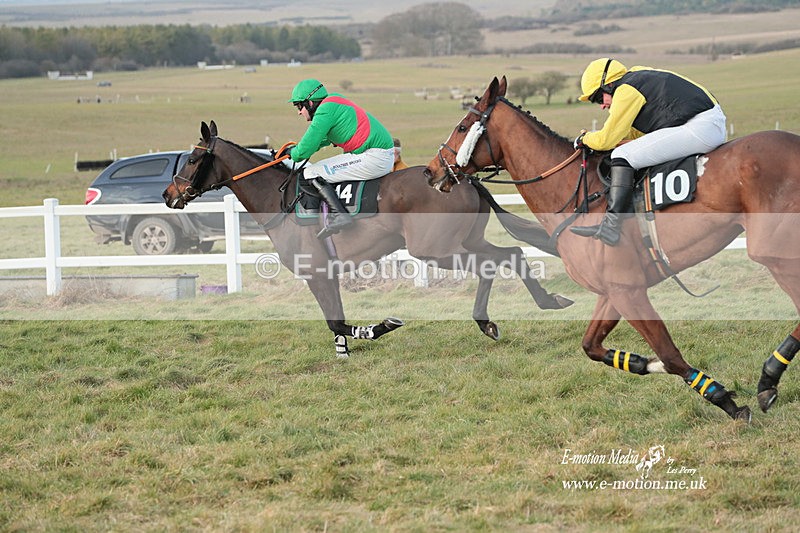 PtP 290123 0556 - Combined Services Point-to-Point 05/02/23