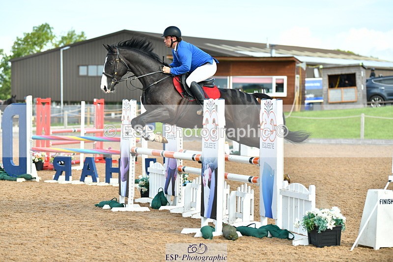 230811A-092452-03029 - Cls 14 A&B Snr Disco & 1.00m Open