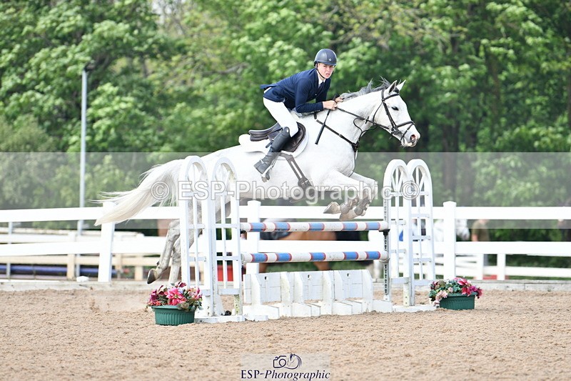 240512A-150730-19264 - Cls 43 95cm National Am Quali