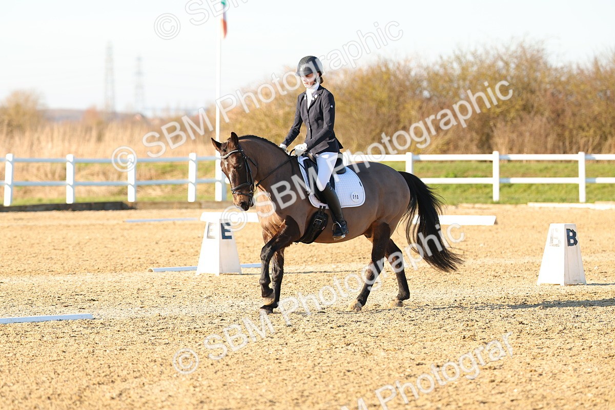 SBM_005148 - Class 6 - E1-80cm