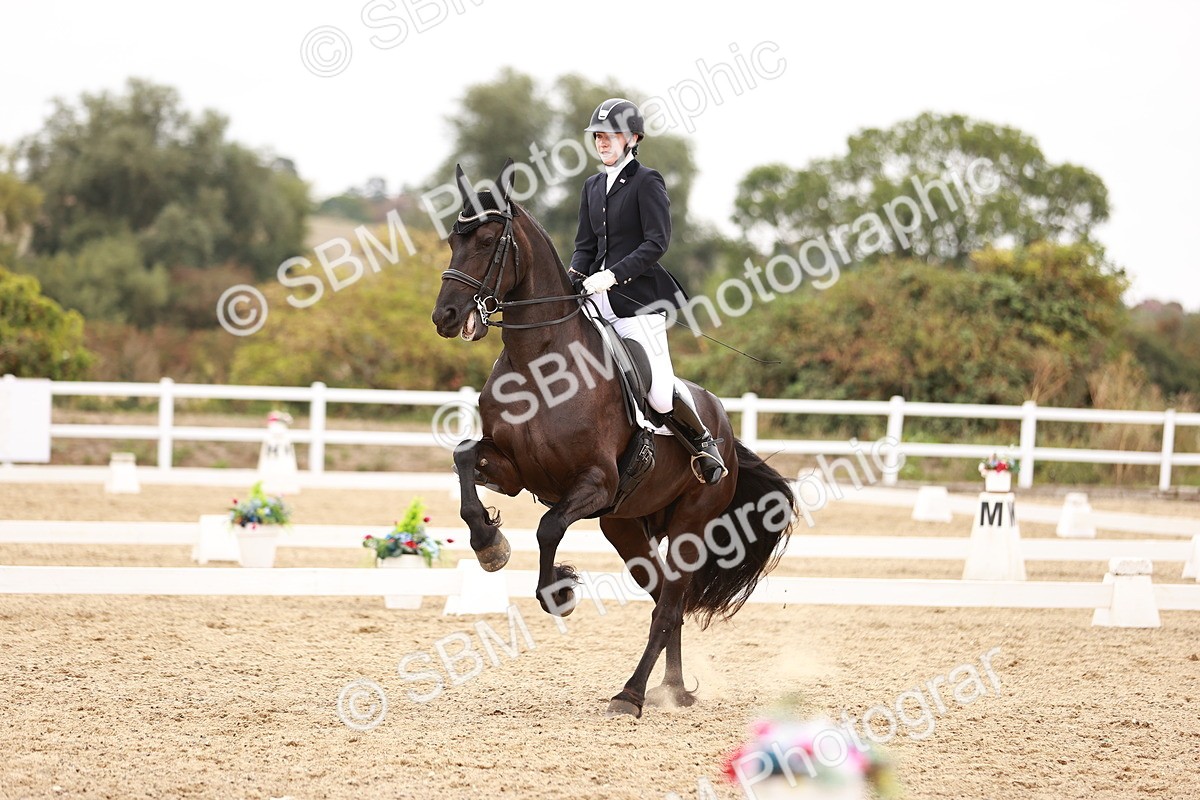 SBM_020229 - Class 22 - Advanced Medium 5