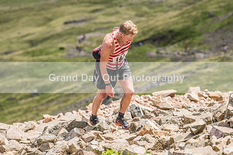 Borrowdale-1089 - Borrowdale Fell Race Saturday 2nd August 2025