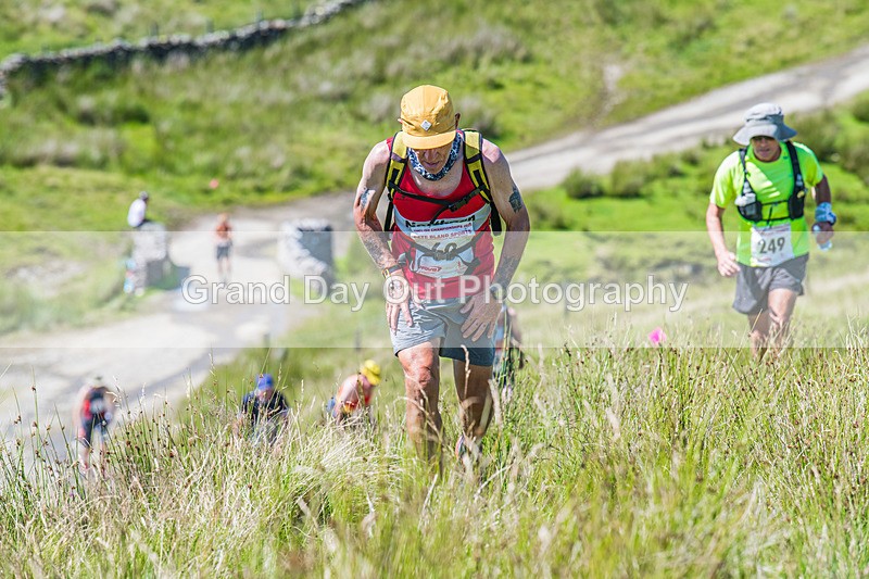 Tebay-315 - Tebay Fell Race Saturday 12th July 2025