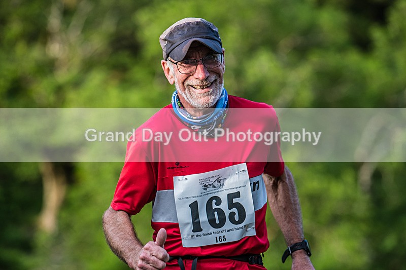 Langstrath-536 - Langstrath Fell Race Wednesday 18th June 2025