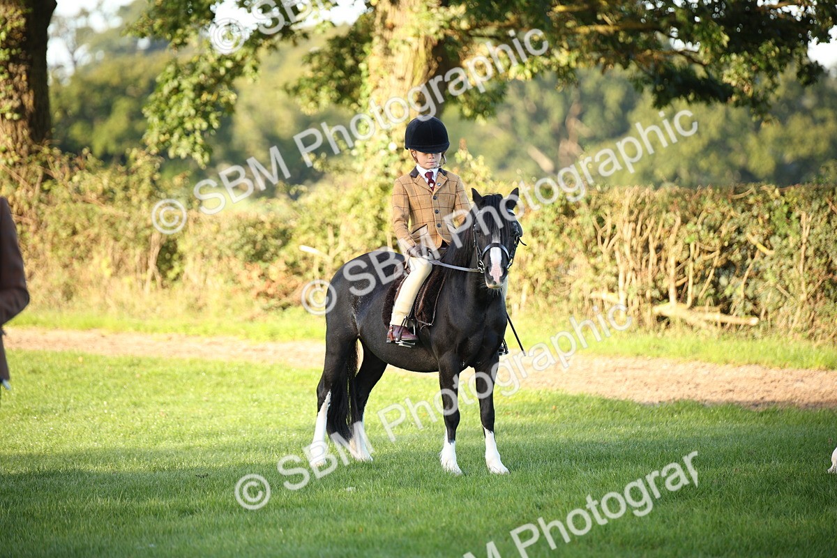 SBM_32338 - S8 - Best Turned Out