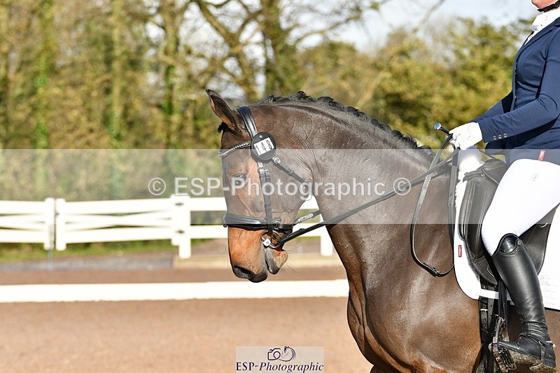 231104A-122728-00465 - Cls 7 Elementary 43