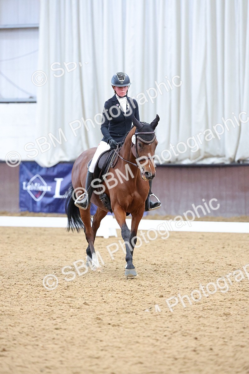 SBM_003902 - Novice