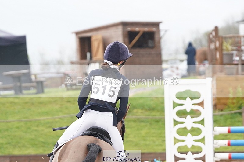 250419-103112-08371 - 515-Pippa.Roe-MONKSHORN.SMART.ALEC