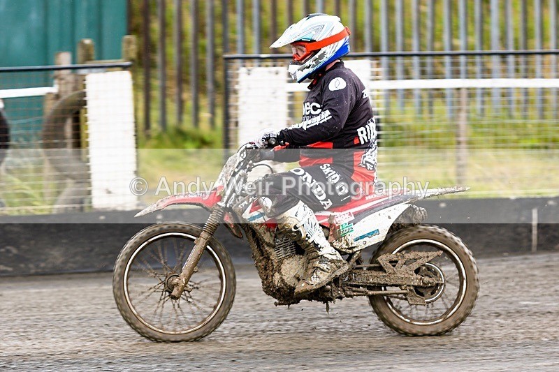 170819-RS 7D0796 - Ride & Skid It - 19 August 17