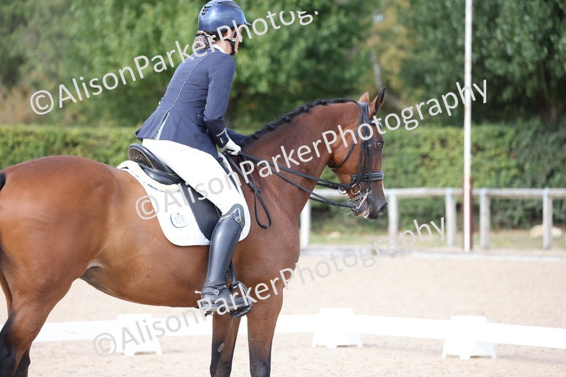 20250820-1560 - Class 20 - Medium 4