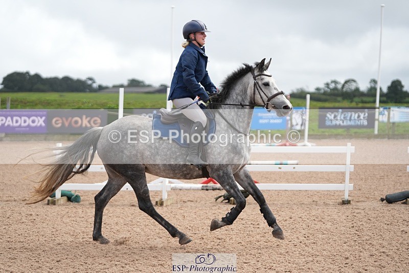 250902-152516-00084 - Clear Round