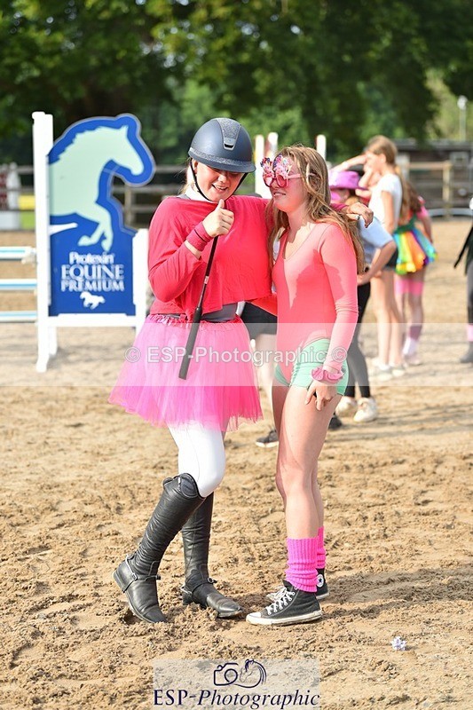 230617-181740-07970 - Cls 40 Jolly Jumps Ride & Run