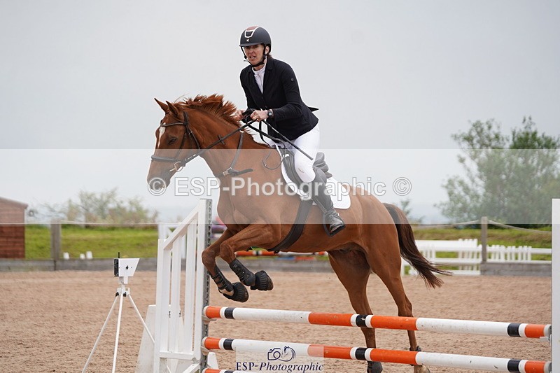 240713A-150638-00973 - Cls 18 AB & 19 70cm